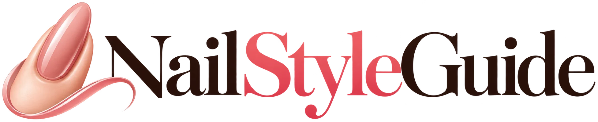 NailStyleGuide