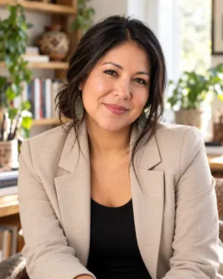 Deanna W. Verdin