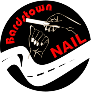 Bardstown Road Nail Salon & Spa logo