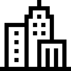 City Nails & Spa logo