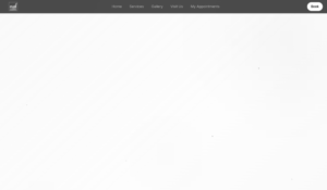 Club Nails website