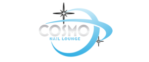 Cosmo Nail Lounge logo