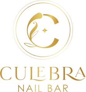 Culebra Nail Bar logo