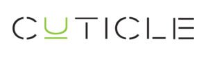 Cuticle Nail Salon, Inc. logo