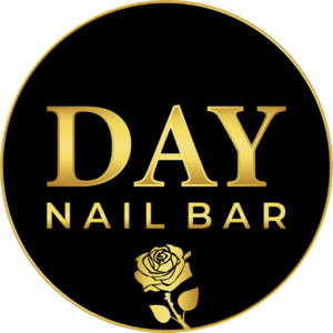 Day Nail Bar logo