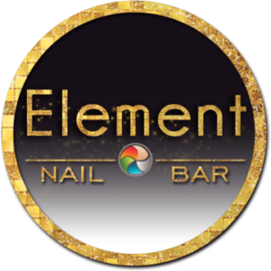Element Nail Bar logo