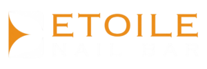 Etoile Nail Bar logo