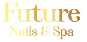 Future Nails & Spa logo
