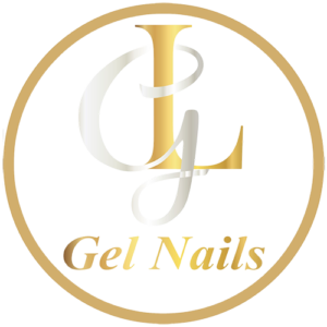 Gel Nails & Spa logo