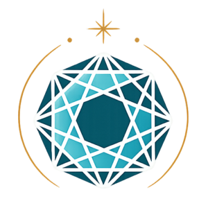 GEM Nails & Spa logo