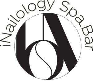 iNailology Spa & Bar logo