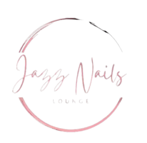 Jazz Nails Lounge logo