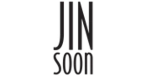 JINsoon logo
