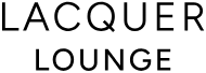 Lacquer Lounge logo