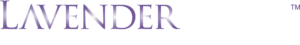 Lavender Nails Classy Spa & Bar logo