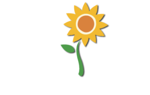 Le Soleil Natural & Organic Day Spa logo