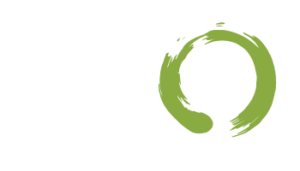 LO Spa & Nails Lounge logo