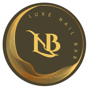 Luxe Nail Bar AC LLC logo