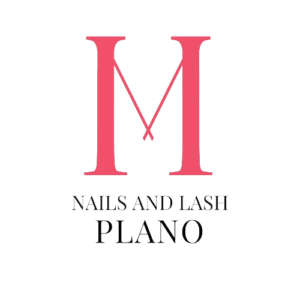 M Spa Beauty logo