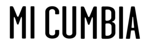 MI CUMBIA de Colombia logo