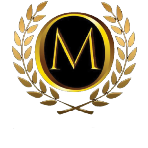 Milano Nail Spa The Heights logo