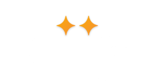 Miniluv Nail Salon logo