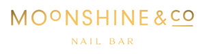 Moonshine & Co. logo