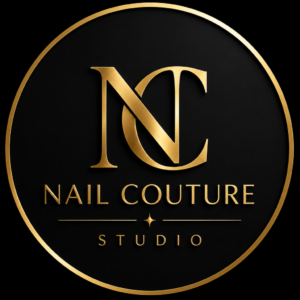 Nail Couture Studio logo