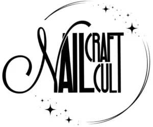 Nail Craft Cult logo