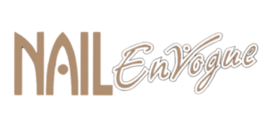 Nail Envogue logo