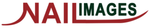 Nail Images & Spa logo