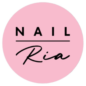 Nail Ria logo