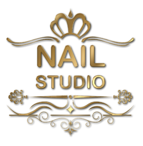 Nail Studio logo