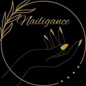 Nailigance logo
