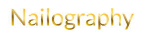 NailOgraphy logo