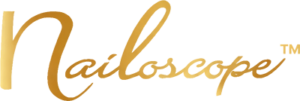 Nailoscope logo