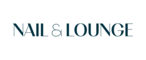Nails & Lounge logo