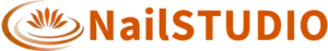 NailSTUDIO logo