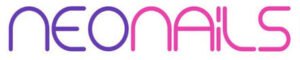 Neo Nails & Day Spa logo