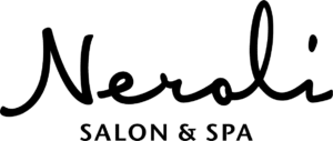 Neroli Salon & Spa logo