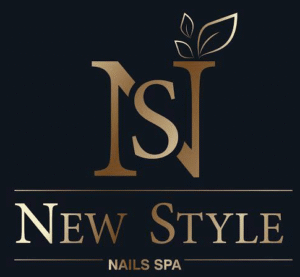 New Style Nail Spa logo