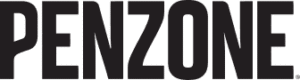 PENZONE Salon + Spa Short North logo