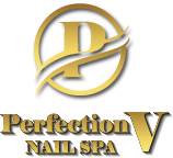Perfection Nail Spa V logo