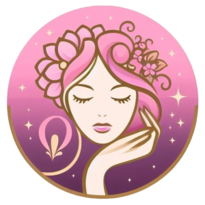 Pro Nails Lounge & Spa logo