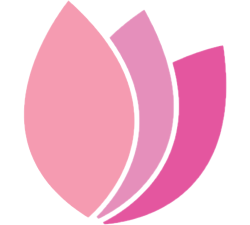 Sojourn De Nails logo