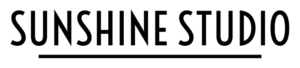 Sunshine Studio logo