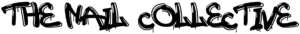 The Nail Collective logo