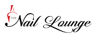 The Nails Lounge logo
