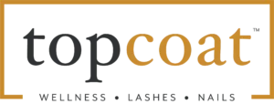 Topcoat logo