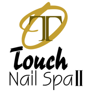 Touch Nail Spa II logo